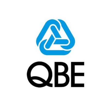 QBE Europe