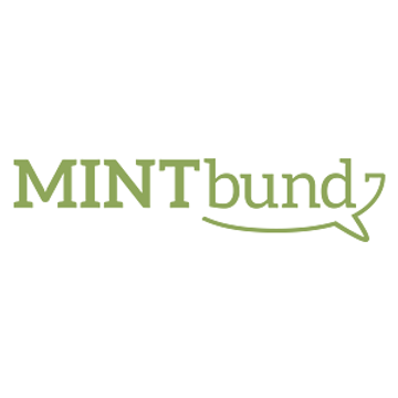 Hochschule Stralsund von MINTbund.de