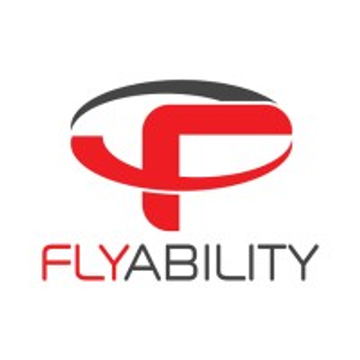 Flyability SA