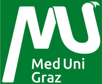 Medical University Graz