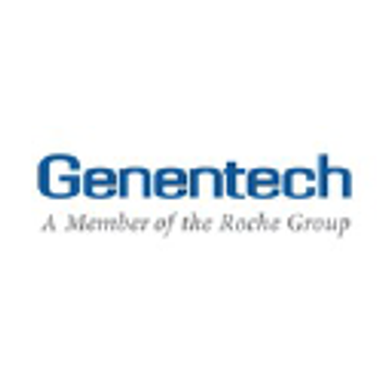 Genentech, Inc