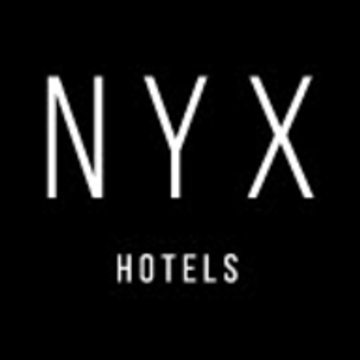 NYX Hotel München
