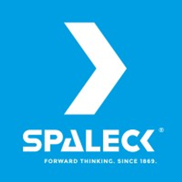 Spaleck GmbH & Co. KG