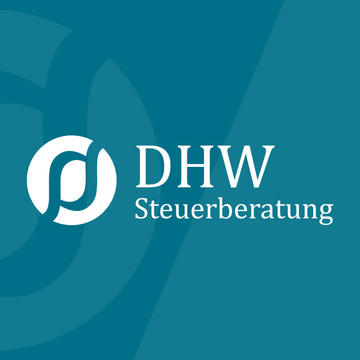 DHW Steuerberatungsgesellschaft mbH