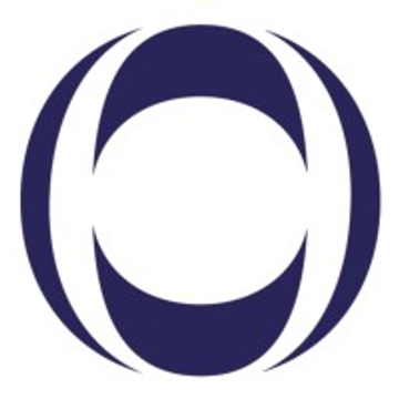 INEOS Phenol GmbH