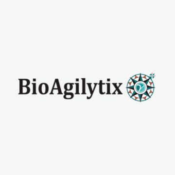 BioAgilytix