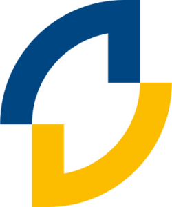 company-logo