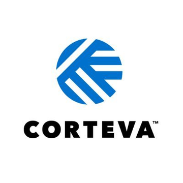 Corteva, Inc.