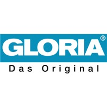 GLORIA Haus- und Gartengeräte GmbH