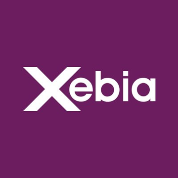 Xebia USA