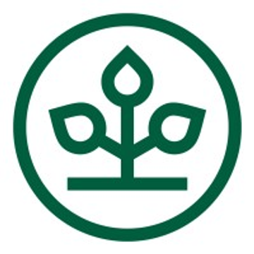 AOK-Bundesverband eGbR