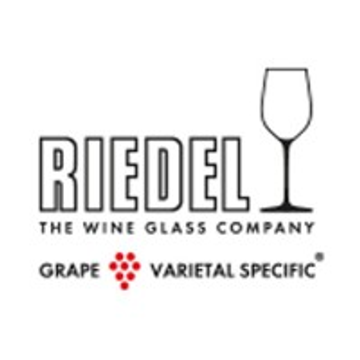 F. Riedel GmbH & Co. KG