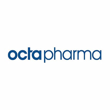 Octapharma