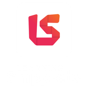 company-logo