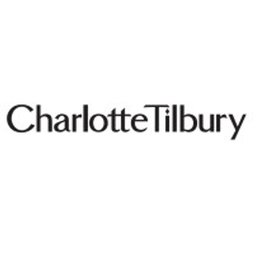 Charlotte Tilbury Beauty Ltd