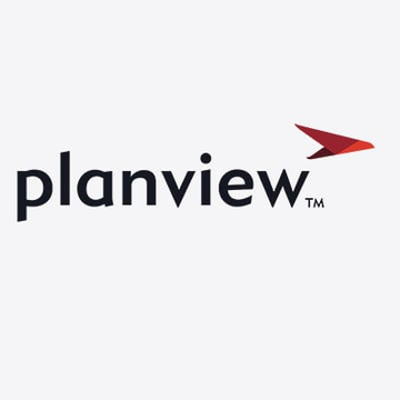 Planview