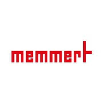 Memmert GmbH + Co. KG