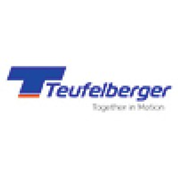 TEUFELBERGER Holding AG