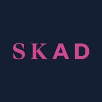 Skad Ag