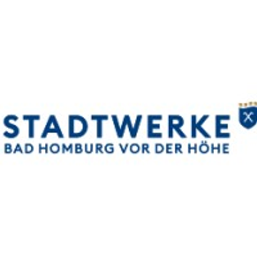 Stadtwerke Bad Homburg v.d.Höhe