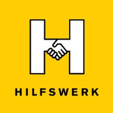 Hilfswerk Österreich