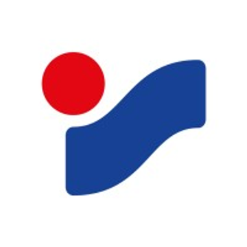 Intersport Austria GmbH