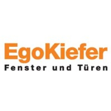 EgoKiefer AG