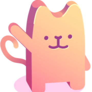 Tabby