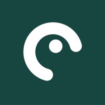 ecoligo GmbH