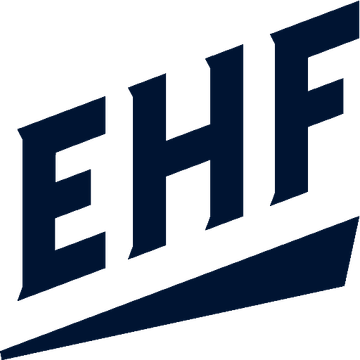 European Handball Federation