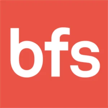 BFS finance GmbH