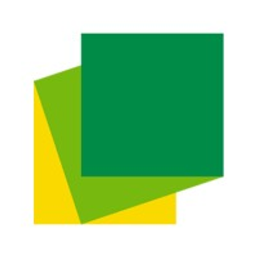 BayWa r.e. Solar Energy Systems GmbH