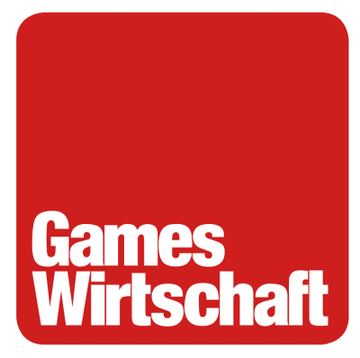 Gameswirtschaft