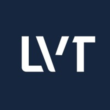 LEANOVATIVE Consulting GmbH