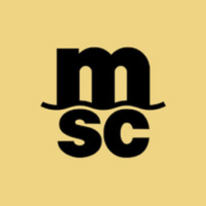 company-logo