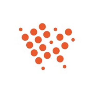 Winkels Techniek
