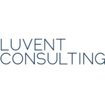 Luvent Consulting GmbH