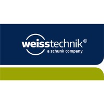 Weiss Technik AG