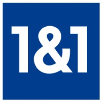 1&1 Telecommunication SE
