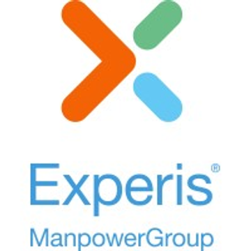 Experis Schweiz