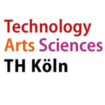 TH Köln