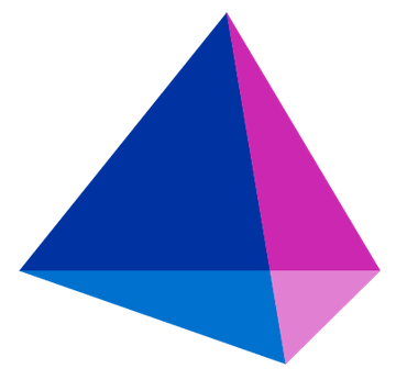 SailPoint Technologies Holdings, Inc.
