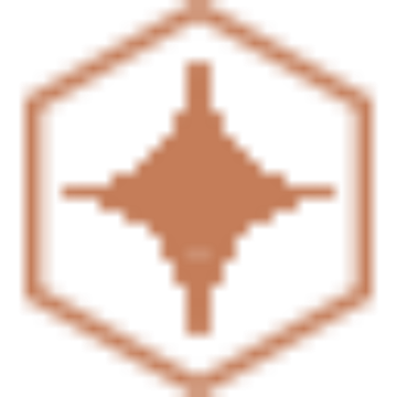 ENPULSION GmbH
