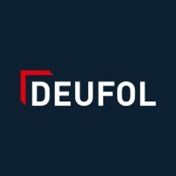 DEUFOL