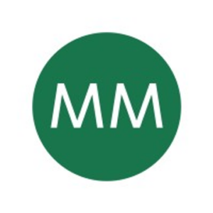 company-logo