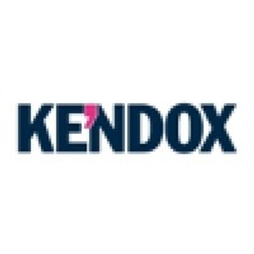 Kendox AG