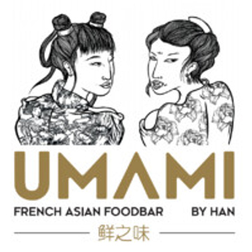 UMAMI