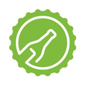 Flaschenpost
