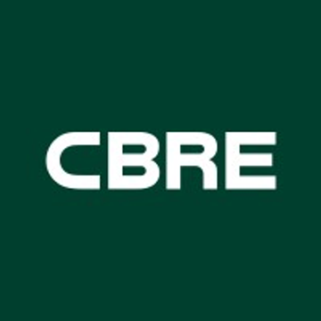 CBRE, Inc.