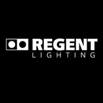 Regent Lighting